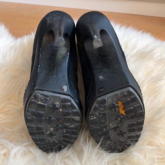 BCBG Short boots - Picture 4 of 5